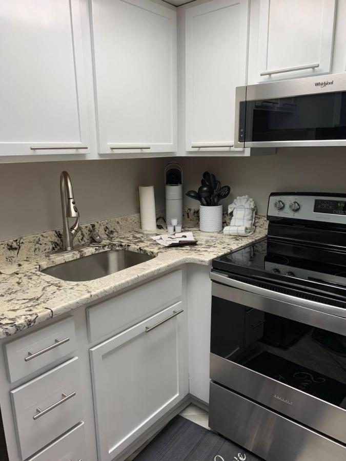 1510 Pearl On The Beach Pet Friendly Μιρτλ Μπιτς Εξωτερικό φωτογραφία