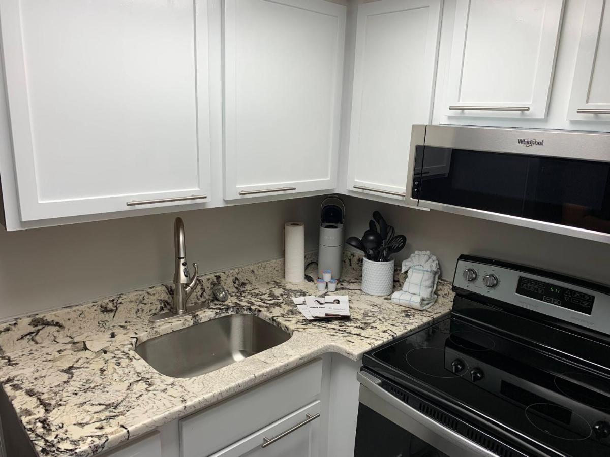 1510 Pearl On The Beach Pet Friendly Μιρτλ Μπιτς Εξωτερικό φωτογραφία